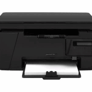 Laserjet 1020 printer to Wifi