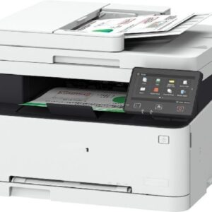 myprinter
