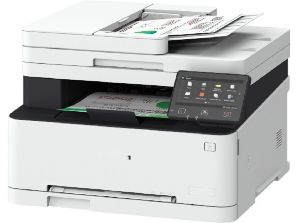 myprinter